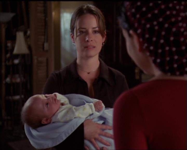 Charmed-Online-dot-516BabysFirstDemon1763.jpg