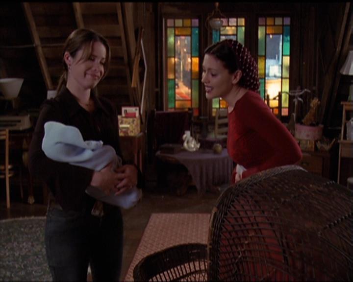 Charmed-Online-dot-516BabysFirstDemon1772.jpg