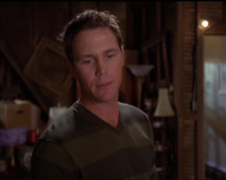Charmed-Online-dot-516BabysFirstDemon1776.jpg