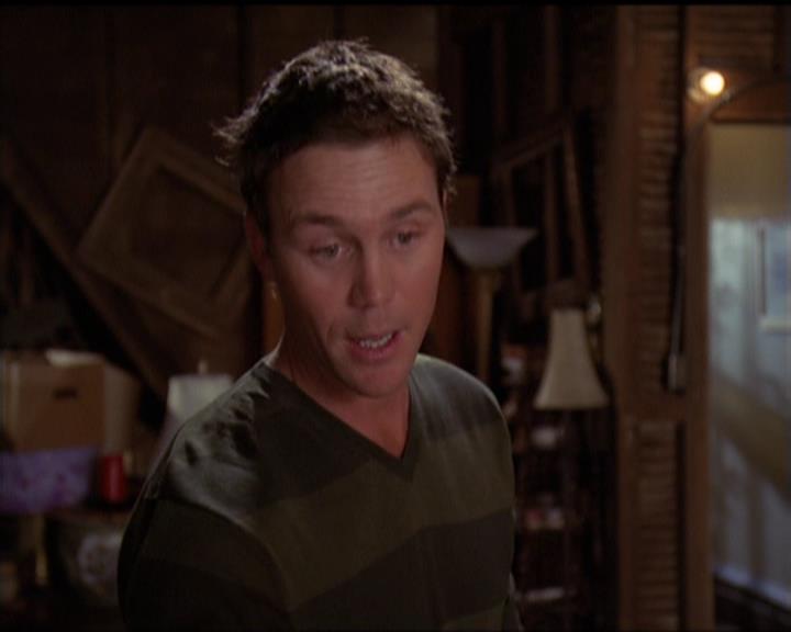 Charmed-Online-dot-516BabysFirstDemon1780.jpg Charmed-Online-dot-516BabysFirstDemon1780.jpg