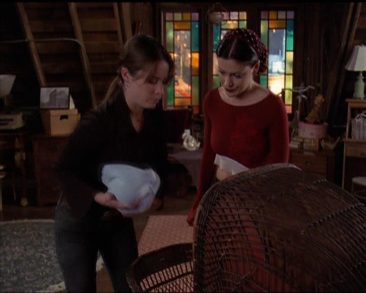 Charmed-Online-dot-516BabysFirstDemon1785.jpg