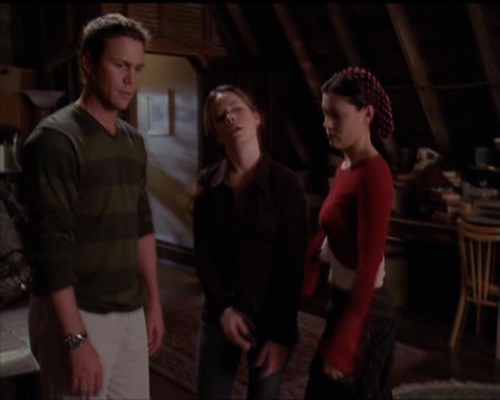 Charmed-Online-dot-516BabysFirstDemon1792.jpg