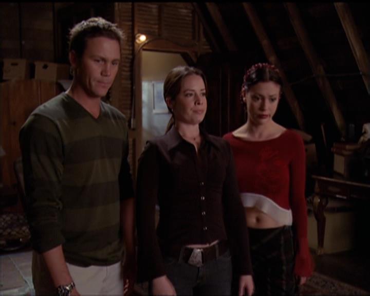 Charmed-Online-dot-516BabysFirstDemon1793.jpg