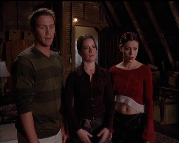 Charmed-Online-dot-516BabysFirstDemon1800.jpg