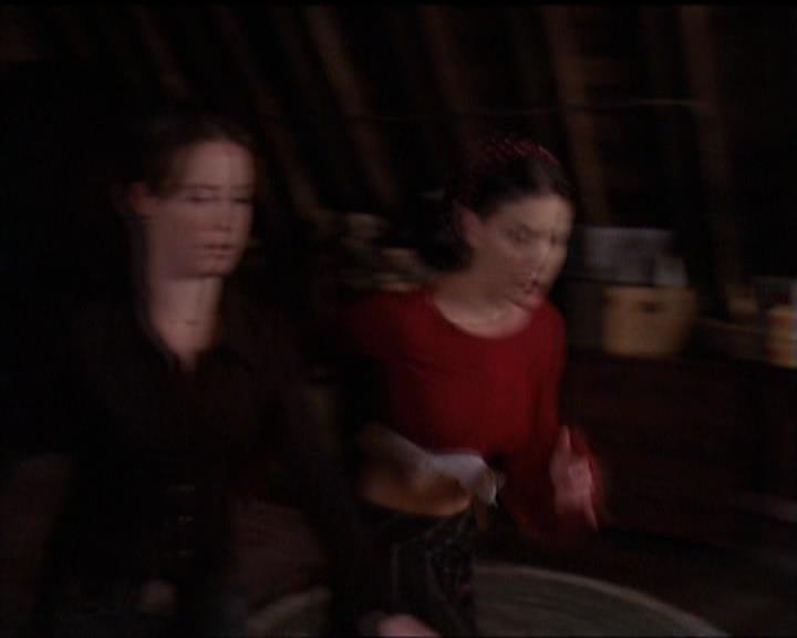 Charmed-Online-dot-516BabysFirstDemon1801.jpg