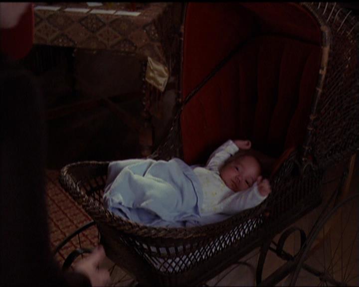 Charmed-Online-dot-516BabysFirstDemon1802.jpg