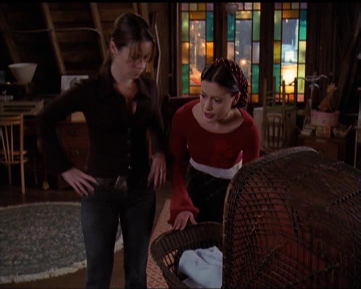 Charmed-Online-dot-516BabysFirstDemon1804.jpg