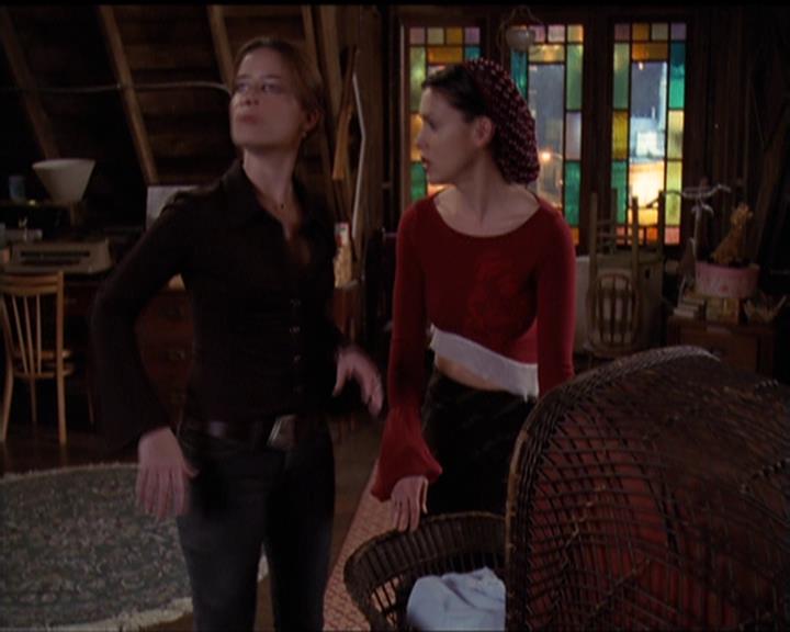 Charmed-Online-dot-516BabysFirstDemon1806.jpg