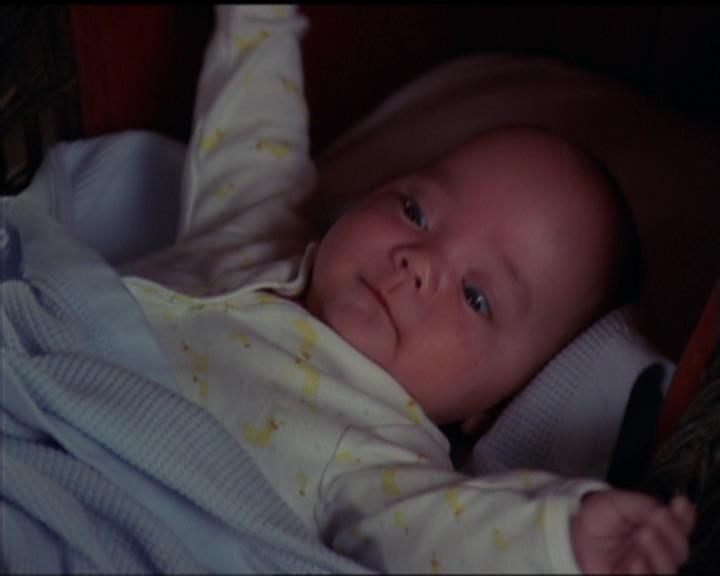 Charmed-Online-dot-516BabysFirstDemon1809.jpg