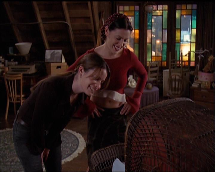 Charmed-Online-dot-516BabysFirstDemon1816.jpg