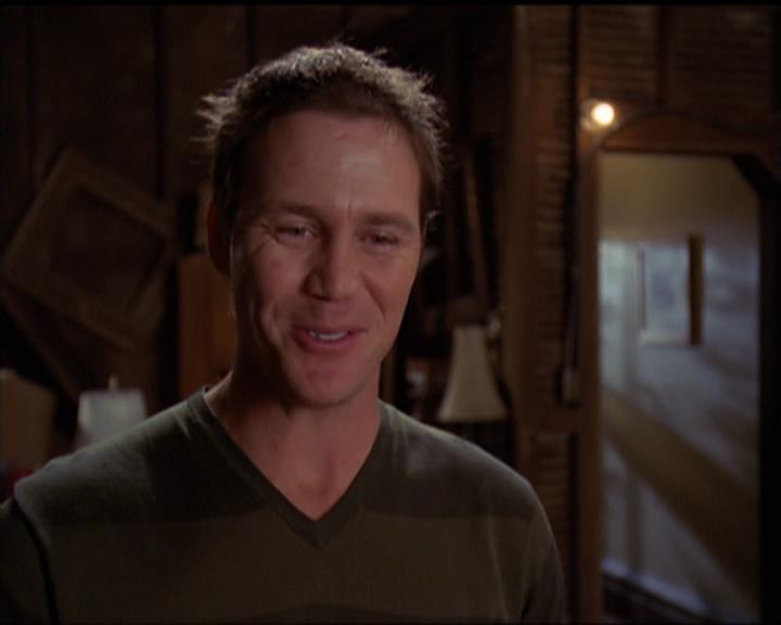 Charmed-Online-dot-516BabysFirstDemon1820.jpg