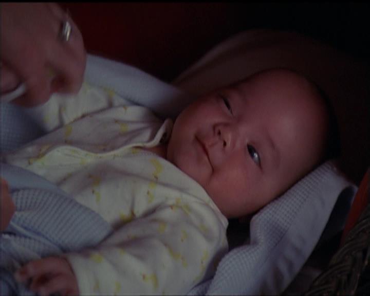 Charmed-Online-dot-516BabysFirstDemon1821.jpg