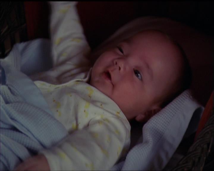 Charmed-Online-dot-516BabysFirstDemon1822.jpg
