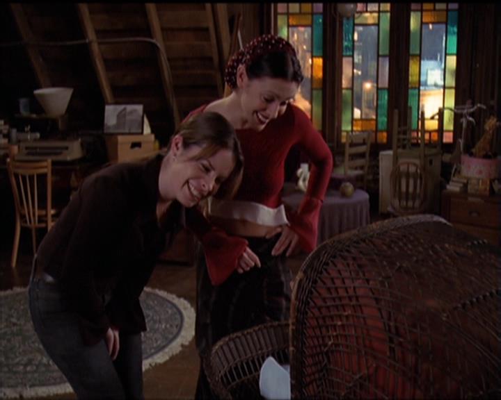 Charmed-Online-dot-516BabysFirstDemon1823.jpg
