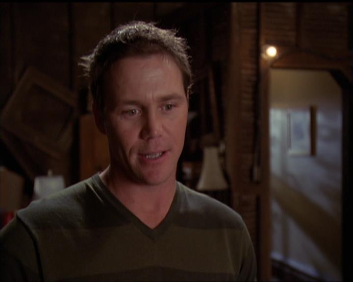 Charmed-Online-dot-516BabysFirstDemon1827.jpg