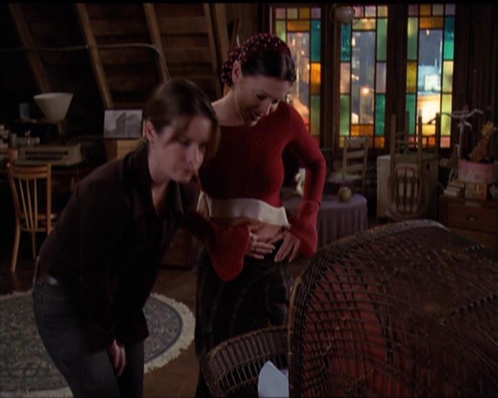 Charmed-Online-dot-516BabysFirstDemon1828.jpg