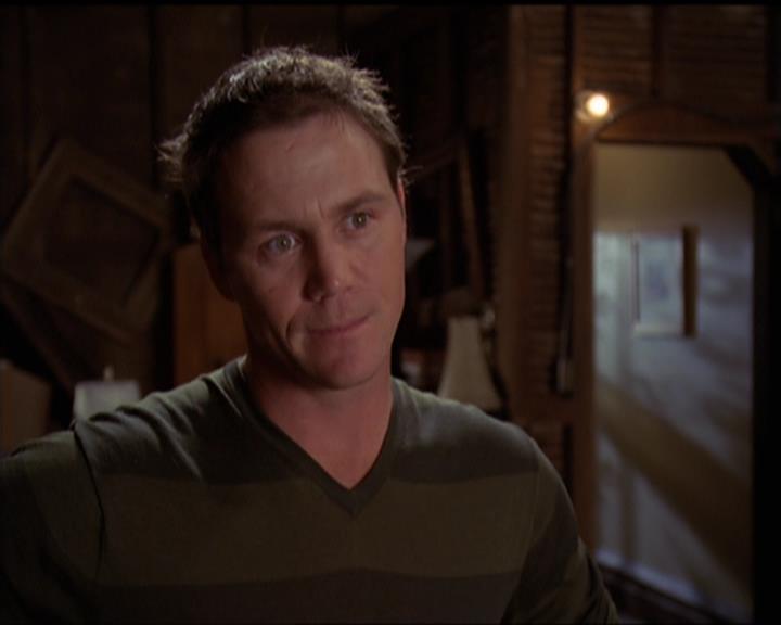 Charmed-Online-dot-516BabysFirstDemon1830.jpg