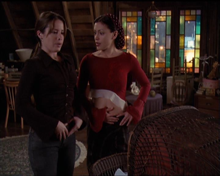 Charmed-Online-dot-516BabysFirstDemon1831.jpg