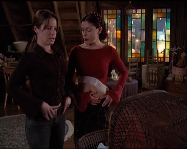Charmed-Online-dot-516BabysFirstDemon1832.jpg