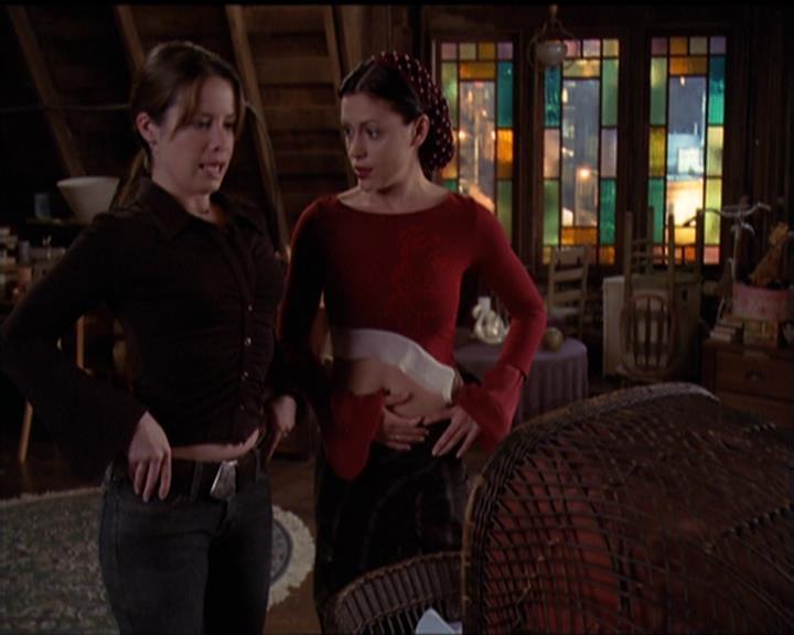 Charmed-Online-dot-516BabysFirstDemon1833.jpg Charmed-Online-dot-516BabysFirstDemon1833.jpg