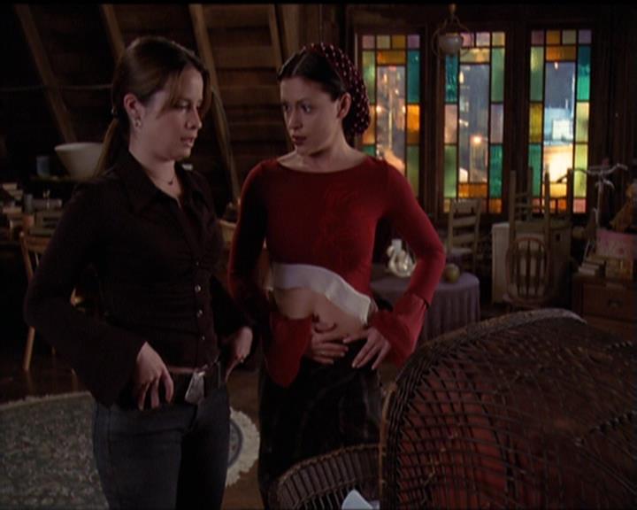 Charmed-Online-dot-516BabysFirstDemon1835.jpg
