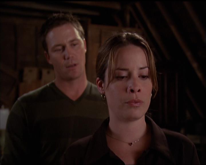 Charmed-Online-dot-516BabysFirstDemon1848.jpg