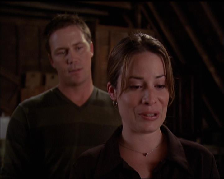 Charmed-Online-dot-516BabysFirstDemon1851.jpg