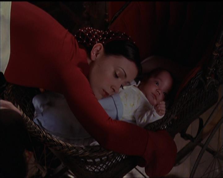 Charmed-Online-dot-516BabysFirstDemon1853.jpg