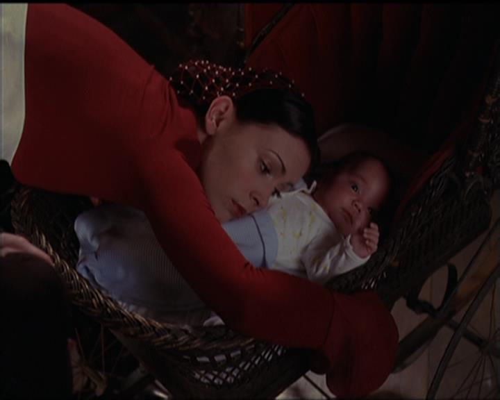 Charmed-Online-dot-516BabysFirstDemon1854.jpg