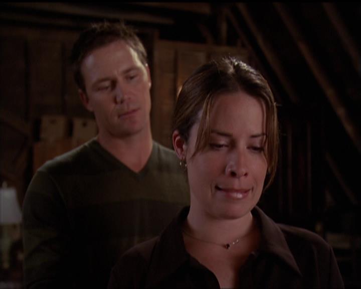 Charmed-Online-dot-516BabysFirstDemon1860.jpg