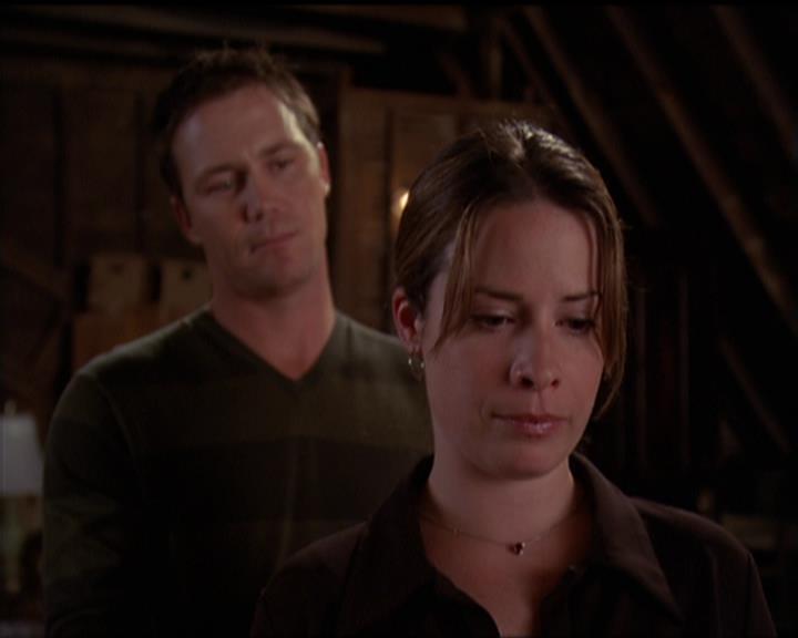 Charmed-Online-dot-516BabysFirstDemon1862.jpg