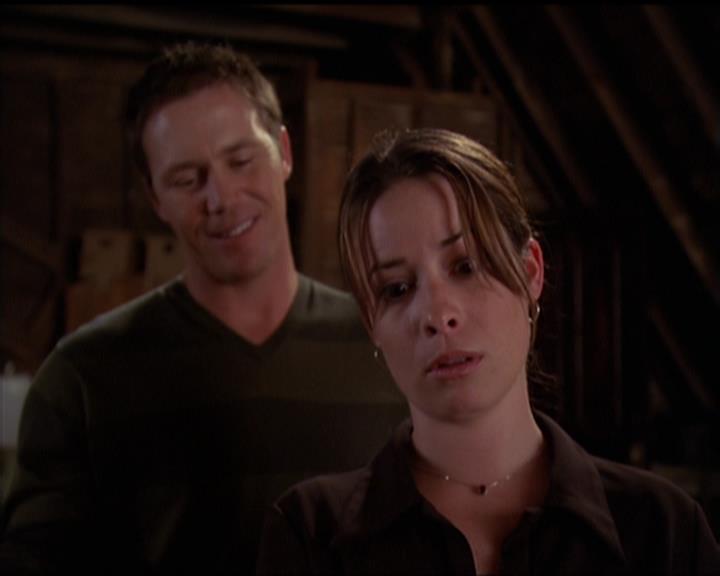 Charmed-Online-dot-516BabysFirstDemon1867.jpg Charmed-Online-dot-516BabysFirstDemon1867.jpg