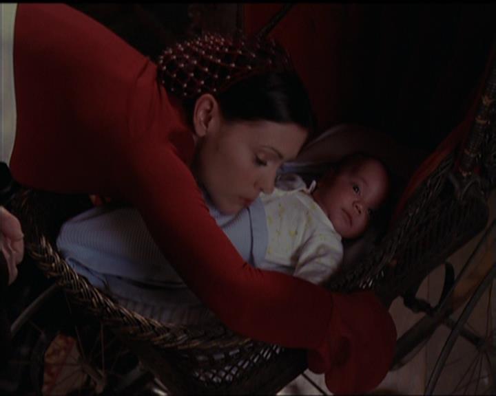 Charmed-Online-dot-516BabysFirstDemon1871.jpg