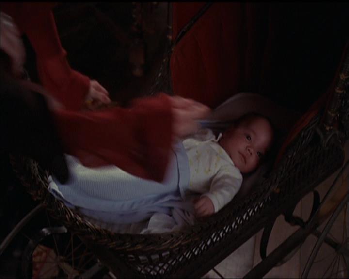 Charmed-Online-dot-516BabysFirstDemon1872.jpg