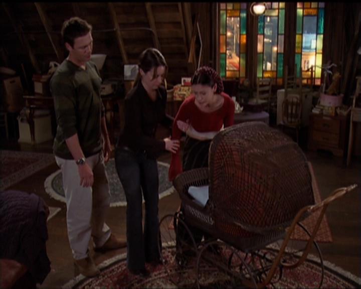 Charmed-Online-dot-516BabysFirstDemon1873.jpg