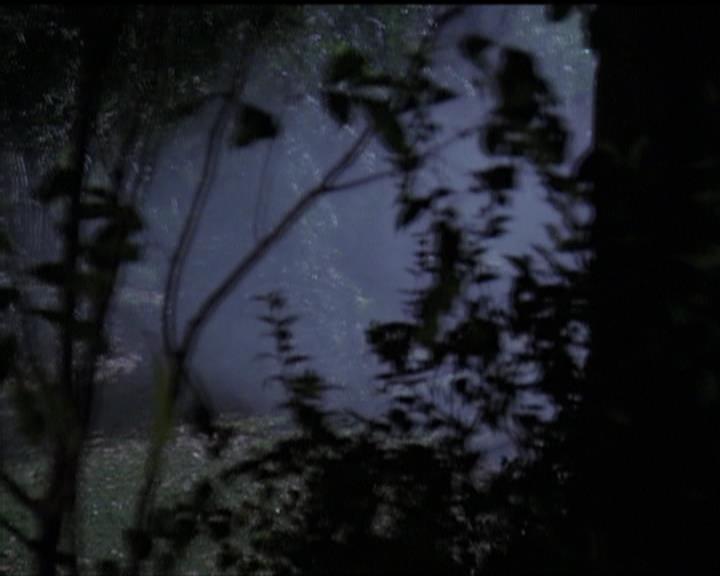 Charmed-Online-dot-516BabysFirstDemon1875.jpg Charmed-Online-dot-516BabysFirstDemon1875.jpg