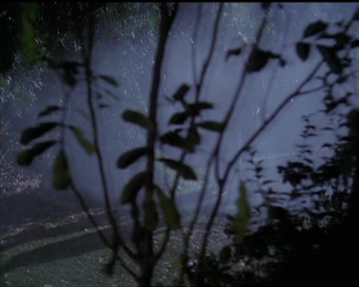 Charmed-Online-dot-516BabysFirstDemon1876.jpg Charmed-Online-dot-516BabysFirstDemon1876.jpg