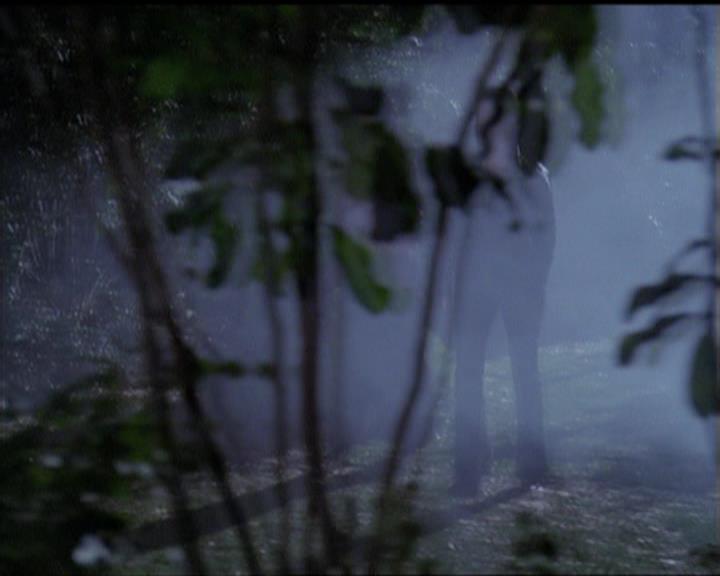 Charmed-Online-dot-516BabysFirstDemon1877.jpg Charmed-Online-dot-516BabysFirstDemon1877.jpg