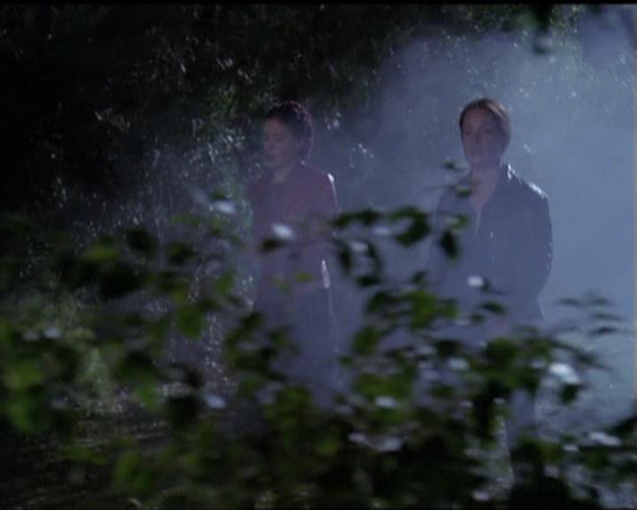 Charmed-Online-dot-516BabysFirstDemon1878.jpg