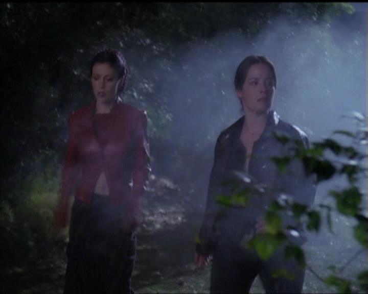 Charmed-Online-dot-516BabysFirstDemon1879.jpg