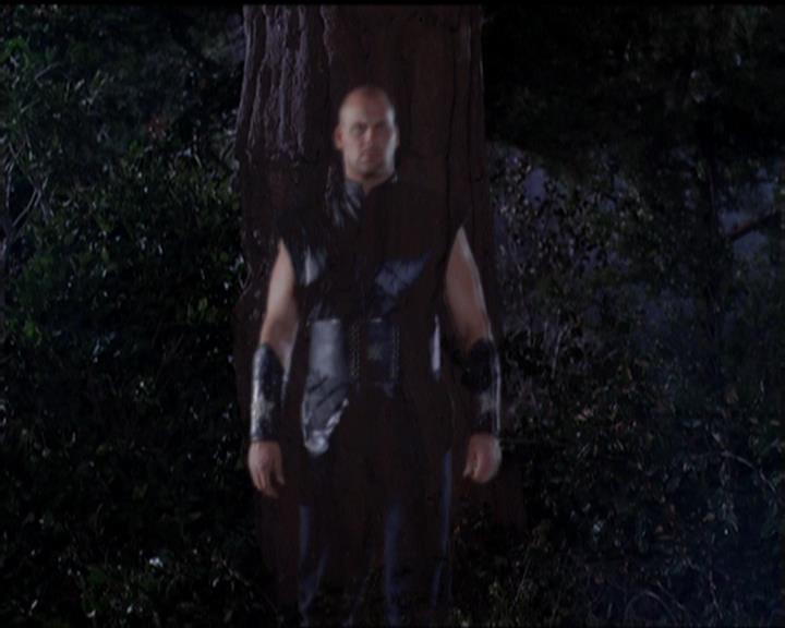 Charmed-Online-dot-516BabysFirstDemon1883.jpg