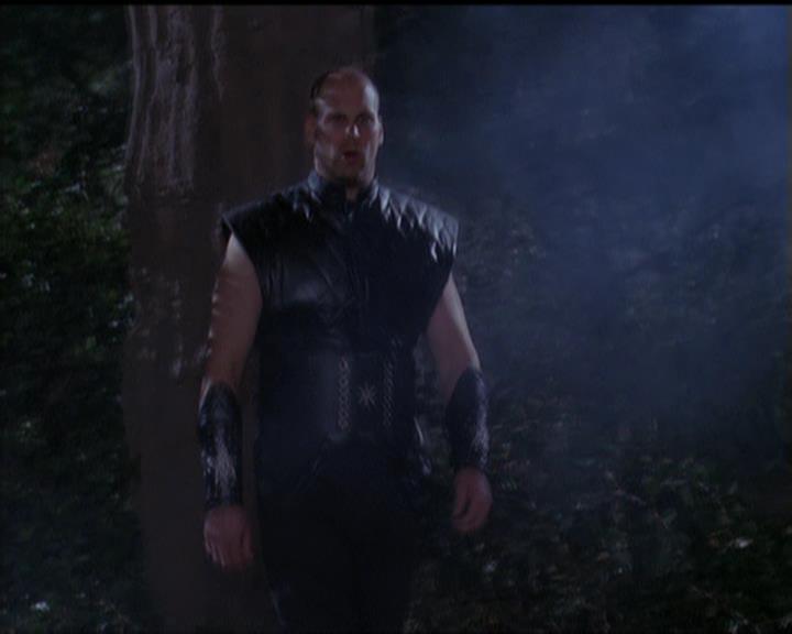 Charmed-Online-dot-516BabysFirstDemon1886.jpg Charmed-Online-dot-516BabysFirstDemon1886.jpg