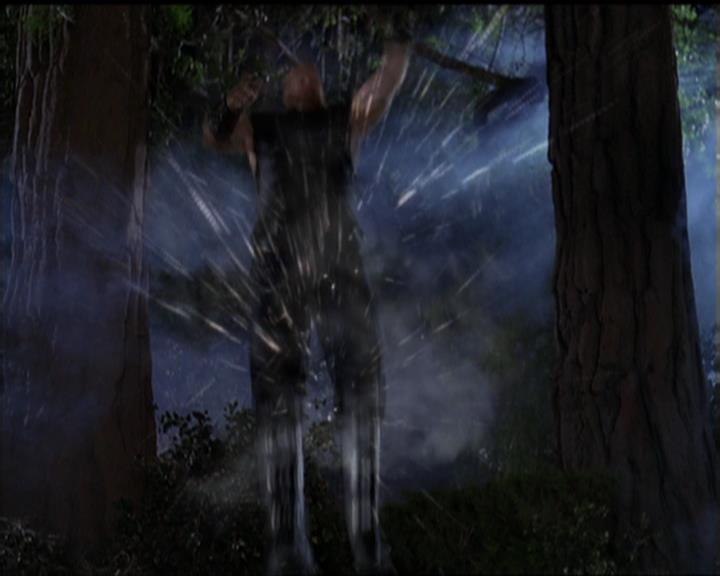 Charmed-Online-dot-516BabysFirstDemon1889.jpg Charmed-Online-dot-516BabysFirstDemon1889.jpg