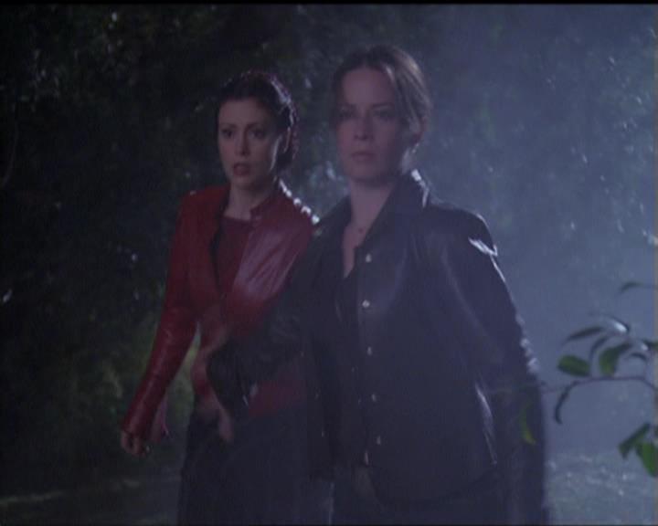 Charmed-Online-dot-516BabysFirstDemon1891.jpg