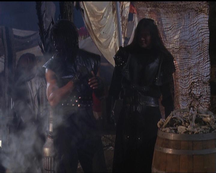 Charmed-Online-dot-516BabysFirstDemon1892.jpg