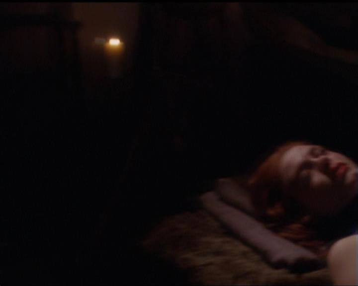 Charmed-Online-dot-516BabysFirstDemon1905.jpg