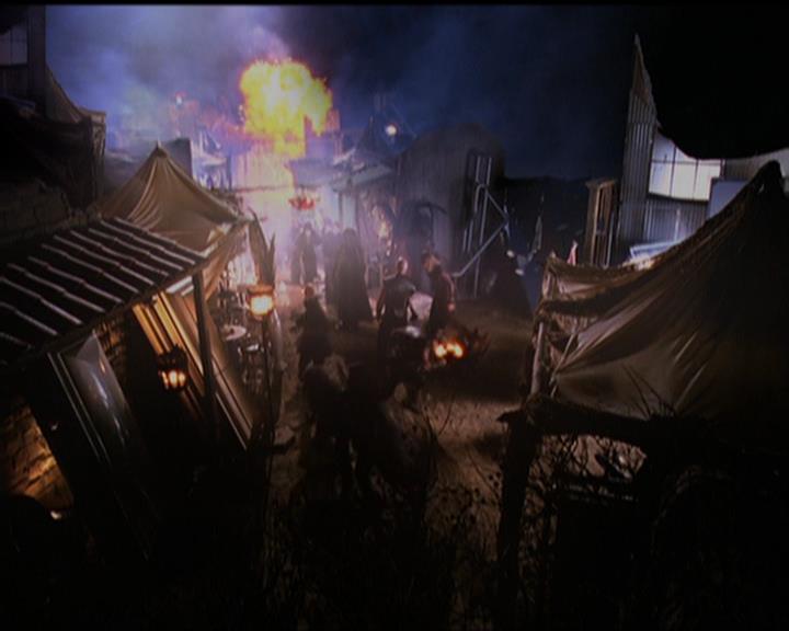 Charmed-Online-dot-516BabysFirstDemon1910.jpg Charmed-Online-dot-516BabysFirstDemon1910.jpg