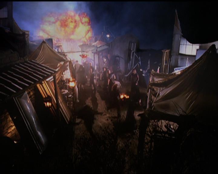 Charmed-Online-dot-516BabysFirstDemon1913.jpg Charmed-Online-dot-516BabysFirstDemon1913.jpg