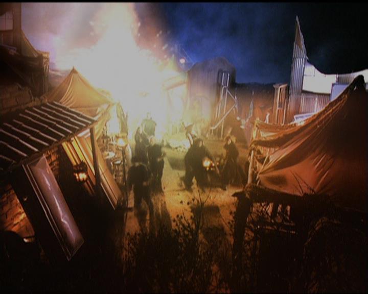 Charmed-Online-dot-516BabysFirstDemon1915.jpg Charmed-Online-dot-516BabysFirstDemon1915.jpg