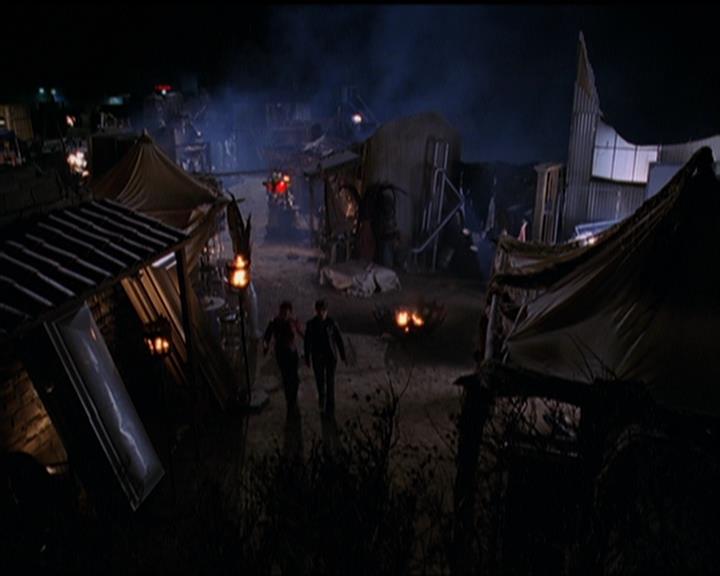 Charmed-Online-dot-516BabysFirstDemon1921.jpg Charmed-Online-dot-516BabysFirstDemon1921.jpg